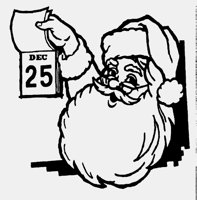 SANTA13.LBM