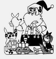 SANTA10.LBM