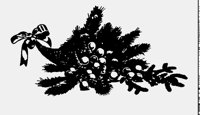 ORNAMENT.LBM