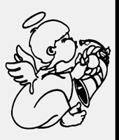 LILANGEL.LBM