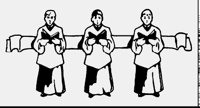 CHOIR1.LBM