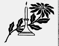 CANDLE4I.LBM