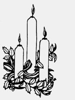 CANDLE3I.LBM