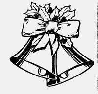 BELLS2.LBM