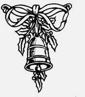 BELL3.LBM