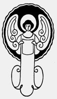 ANGEL4.LBM
