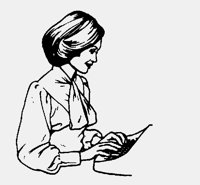TYPIST.LBM
