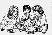 TEAPARTY.LBM