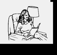 STUDYING.LBM
