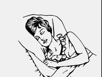 SLEEPING.LBM
