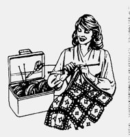 QUILTING.LBM