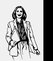 BIZLADY2.LBM