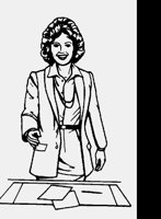 BIZLADY1.LBM