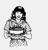 BIRTHDAY.LBM