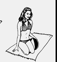 BEACHTIM.LBM