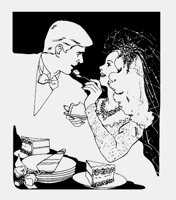 EATCAKEI.LBM