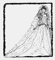 BRIDE1.LBM