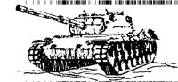 TANK.LBM