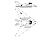 F117.LBM