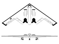 B2.LBM
