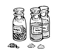 SPICES.LBM