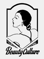 SALON3.LBM