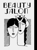 SALON2.LBM