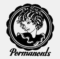 PERM2.LBM