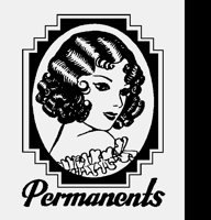 PERM1.LBM