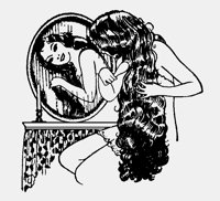 MIRROR7.LBM