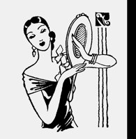 MIRROR6.LBM