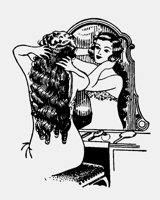 MIRROR2.LBM