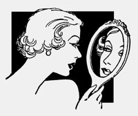 MIRROR1I.LBM