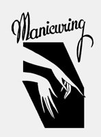 MANICURE.LBM