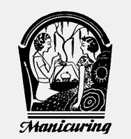 MANICUR2.LBM