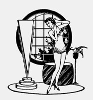 LINGERIE.LBM