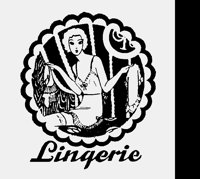 LINGERI6.LBM