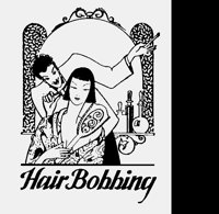 HAIR2.LBM
