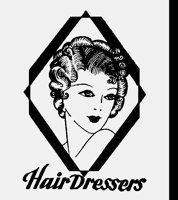 HAIR1.LBM