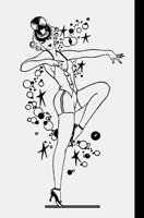 GIRLIE7.LBM