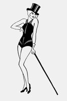 GIRLIE4.LBM