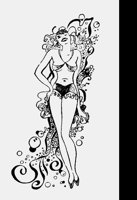 GIRLIE2.LBM