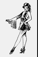 GIRLIE11.LBM