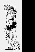 GIRLIE1.LBM