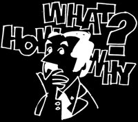 WHAT_01.LBM