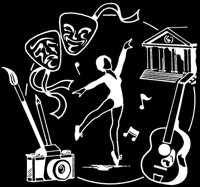 THE_ARTS.LBM