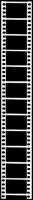 F_STRIP.LBM