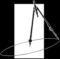 DRW_COMP.LBM