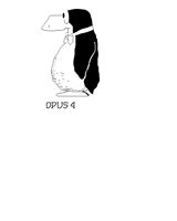 OPUS4.LBM