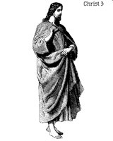 CHRIST3.LBM